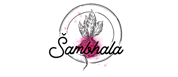 logo Šambhala